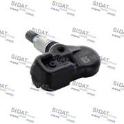 780064 Snímač pre kontrolu tlaku v pneumatike SIDAT