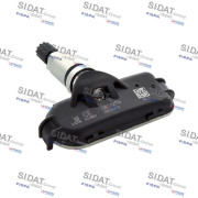 780068 Snímač pre kontrolu tlaku v pneumatike SIDAT