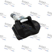 780073 Snímač pre kontrolu tlaku v pneumatike SIDAT