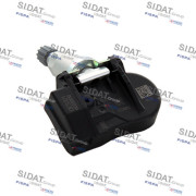 780077 Snímač pre kontrolu tlaku v pneumatike SIDAT