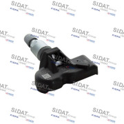 780079 Snímač pre kontrolu tlaku v pneumatike SIDAT