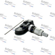 780082 Snímač pre kontrolu tlaku v pneumatike SIDAT