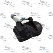 780084 Snímač pre kontrolu tlaku v pneumatike SIDAT