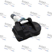 780085 Snímač pre kontrolu tlaku v pneumatike SIDAT