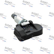 780090 Snímač pre kontrolu tlaku v pneumatike SIDAT