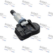 780093 Snímač pre kontrolu tlaku v pneumatike SIDAT