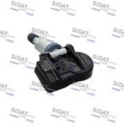 780095 Snímač pre kontrolu tlaku v pneumatike SIDAT