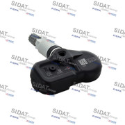 780099 Snímač pre kontrolu tlaku v pneumatike SIDAT