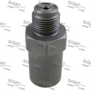 83.1790 Tlakový obmedzovací ventil, Common-Rail-System SIDAT