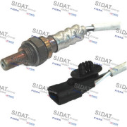 90198A2 Lambda sonda SIDAT