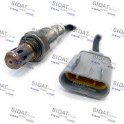 90400A2 Lambda sonda SIDAT