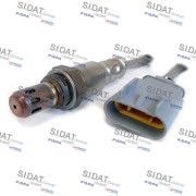 90883A2 Lambda sonda SIDAT