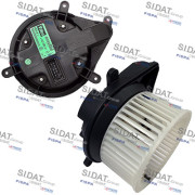 2.55053 Vnútorný ventilátor SIDAT