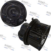 9.2096 Vnútorný ventilátor SIDAT