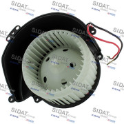 9.2133 Vnútorný ventilátor SIDAT