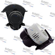 9.2152 Vnútorný ventilátor SIDAT
