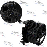 9.2357 Vnútorný ventilátor SIDAT