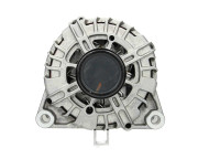 595.002.055.311 Alternátor Denso Reman BV PSH