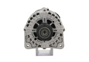 575.989.230.505 Alternátor Denso New BV PSH