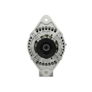 816.503.080.310 Alternátor Denso Reman BV PSH