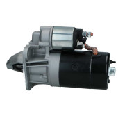 305.944.140.501 Alternátor Valeo Reman BV PSH