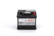 0 092 T30 010 żtartovacia batéria SLI BOSCH