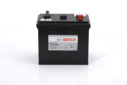 0 092 T30 610 BOSCH Startovací baterie 6V / 112Ah / 510A (T3) | 0 092 T30 610 (T3 061) BOSCH