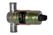 0 280 140 501 Regulačný ventil voľnobehu (Riadenie prívodu vzduchu) BOSCH