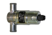 0 280 140 520 Regulačný ventil voľnobehu (Riadenie prívodu vzduchu) BOSCH