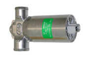 0 280 140 532 Regulačný ventil voľnobehu (Riadenie prívodu vzduchu) BOSCH