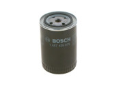 1 457 429 675 Palivový filter BOSCH