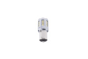 1 987 301 518 żiarovka LED Retrofit BL BOSCH