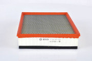 F 026 400 609 Vzduchový filter BOSCH