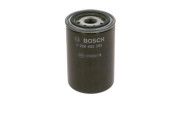 F 026 402 355 Palivový filter BOSCH