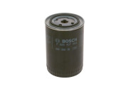 F 026 407 004 Olejový filter BOSCH
