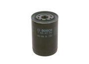 F 026 407 248 Olejový filter BOSCH