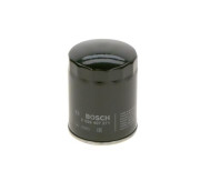 F 026 407 271 Olejový filter BOSCH