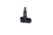 F 026 C00 467 Snímač pre kontrolu tlaku v pneumatike BOSCH