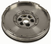 2294 001 002 Zotrvačník Dual-mass flywheel SACHS