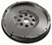 2294 001 515 Zotrvačník Dual-mass flywheel SACHS