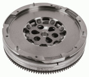 2294 002 212 Zotrvačník Dual-mass flywheel SACHS