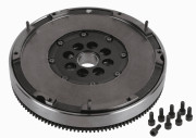 2294 002 293 Zotrvačník Dual-mass flywheel SACHS