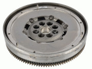 2294 501 179 Zotrvačník Dual-mass flywheel SACHS