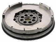 2294 501 188 Zotrvačník Dual-mass flywheel SACHS