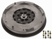 2294 501 248 Zotrvačník Dual-mass flywheel SACHS