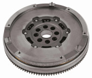 2294 501 263 Zotrvačník Dual-mass flywheel SACHS