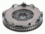 2294 701 052 Zotrvačník Dual-mass flywheel SACHS