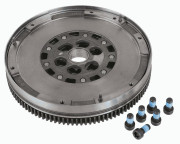 2294 701 056 Zotrvačník Dual-mass flywheel SACHS