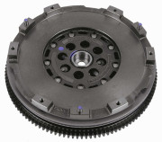 2294 701 064 Zotrvačník Dual-mass flywheel SACHS