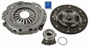 3000 990 026 Spojková sada Kit plus CSC SACHS